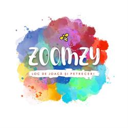 Zoomzy Play Club, Bucureşti