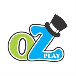 oZplay, Iaşi