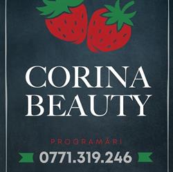 Corina Beauty srl, Chiajna