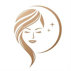Salon Charm Botosani