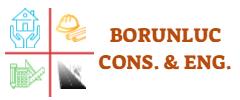 BorunLuc Cons. & Eng, Galaţi