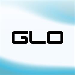 GLO Marine, Galaţi