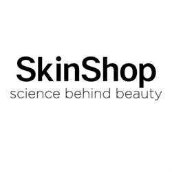 SkinShop, Bucureşti
