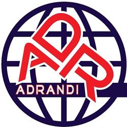 Com adrandi, Sighişoara