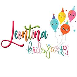Leontina Kids Party, Brăila