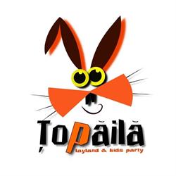 Topaila, Brăila