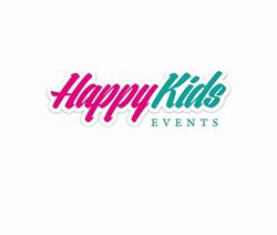 Happy Kids, Lugoj
