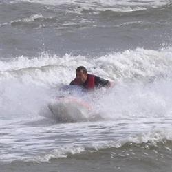 Jetski Parts, Constanţa