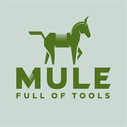 Mule.ro magazin produse THULE, Constanţa