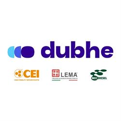 DUBHE ROMANIA SRL Bucuresti, Dragomireşti-Deal