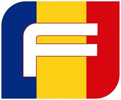 Febest Romania, Clinceni