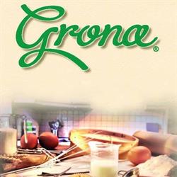 GronaRomânia, Voluntari