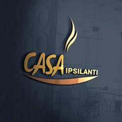 Casa Ipsilanti, Iaşi
