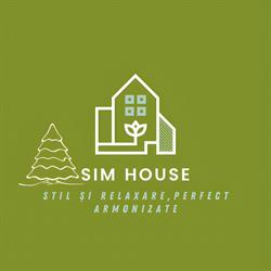 Sim House, Gura Humorului