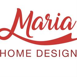 Maria Home Design, Sighetu Marmaţiei