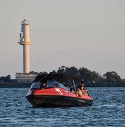 Vlaciu Travel, Sulina