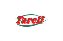 Tarell, Ghermăneşti