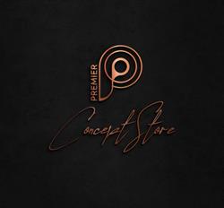 Premier Concept Store, Dancu