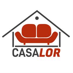 Mobila CasaLor, Iaşi