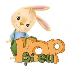Hop şi eu, Valea Lupului