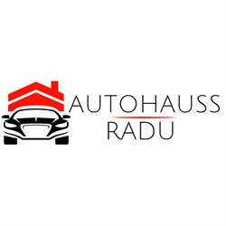 Autohauss Radu, Floreşti