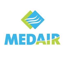 MedAir - Respira usurat, avem solutia!, Slatina