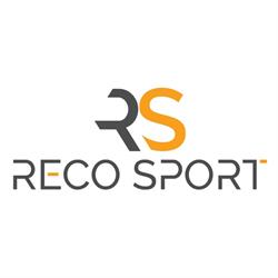 Recosport, Cluj-Napoca