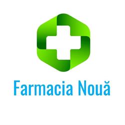 Farmacie, Întorsura Buzăului