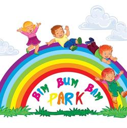 Bim Bum Bam Park, Buzău