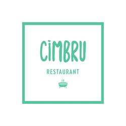 Cimbru Restaurant, Cluj-Napoca
