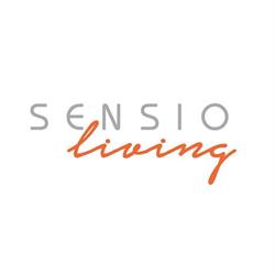 Sensio Living, Bucureşti