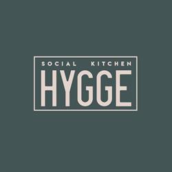 HYGGE - Social Kitchen, Bucureşti