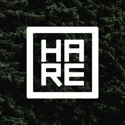 HARE, Bucureşti