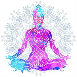 Sambodhi Yoga Studio, Bucureşti