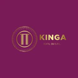 Kinga Textil, Satu Mare