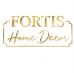 Fortis Home Decor, Târgu Mureş