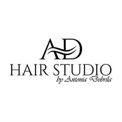 Hair Studio by Antonia Dobrila, Sânpetru