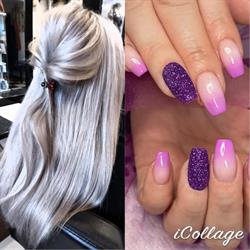 Beauty Moments Salon, Braşov