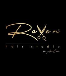 Raven Hair Studio, Braşov