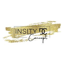 Insity Concept, Braşov