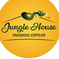 Jungle House, Cluj-Napoca