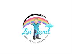Zizi Land, Cluj-Napoca