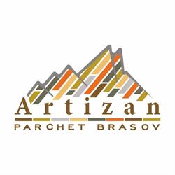 Artizan Parchet, Braşov