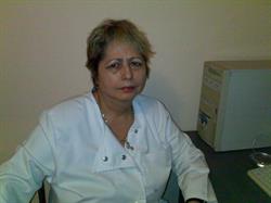 Cabinet Particular - Optica Medicala Dr. Avram Eliza, Constanţa
