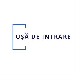 Usa de Intrare, Oradea