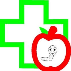 Farmacia Chiscani
