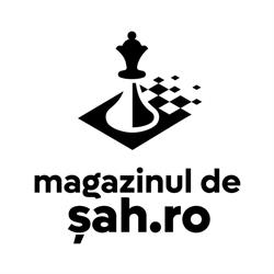 Magazinul de sah, Arad