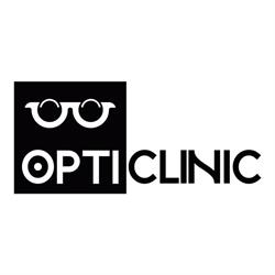 Opticlinic, Arad