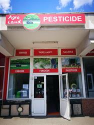 Vladaria Agro Land, Baia Mare