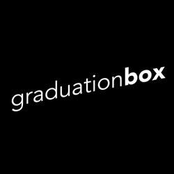 graduationbox, Timişoara
